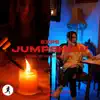 Raps On The Run & Expe - Jumpshow - Single